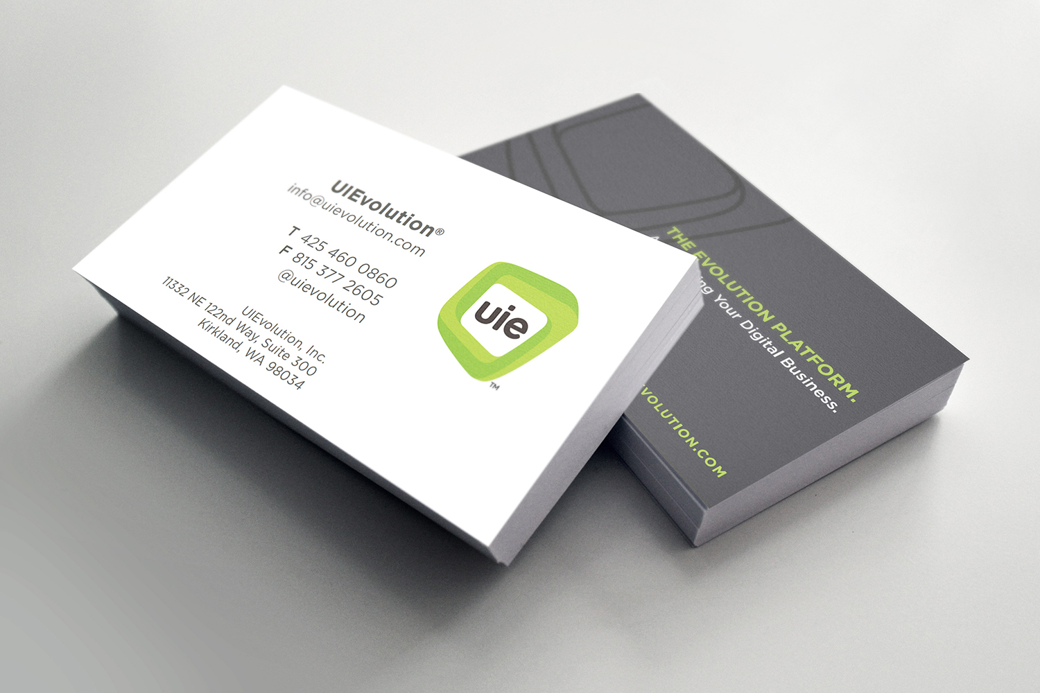 bizcards-uie