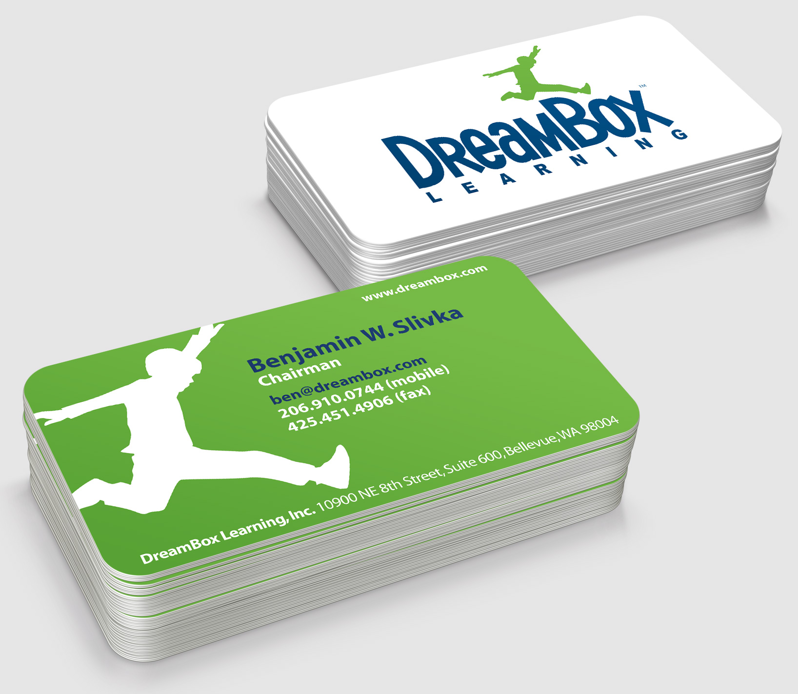 dreambox-cards